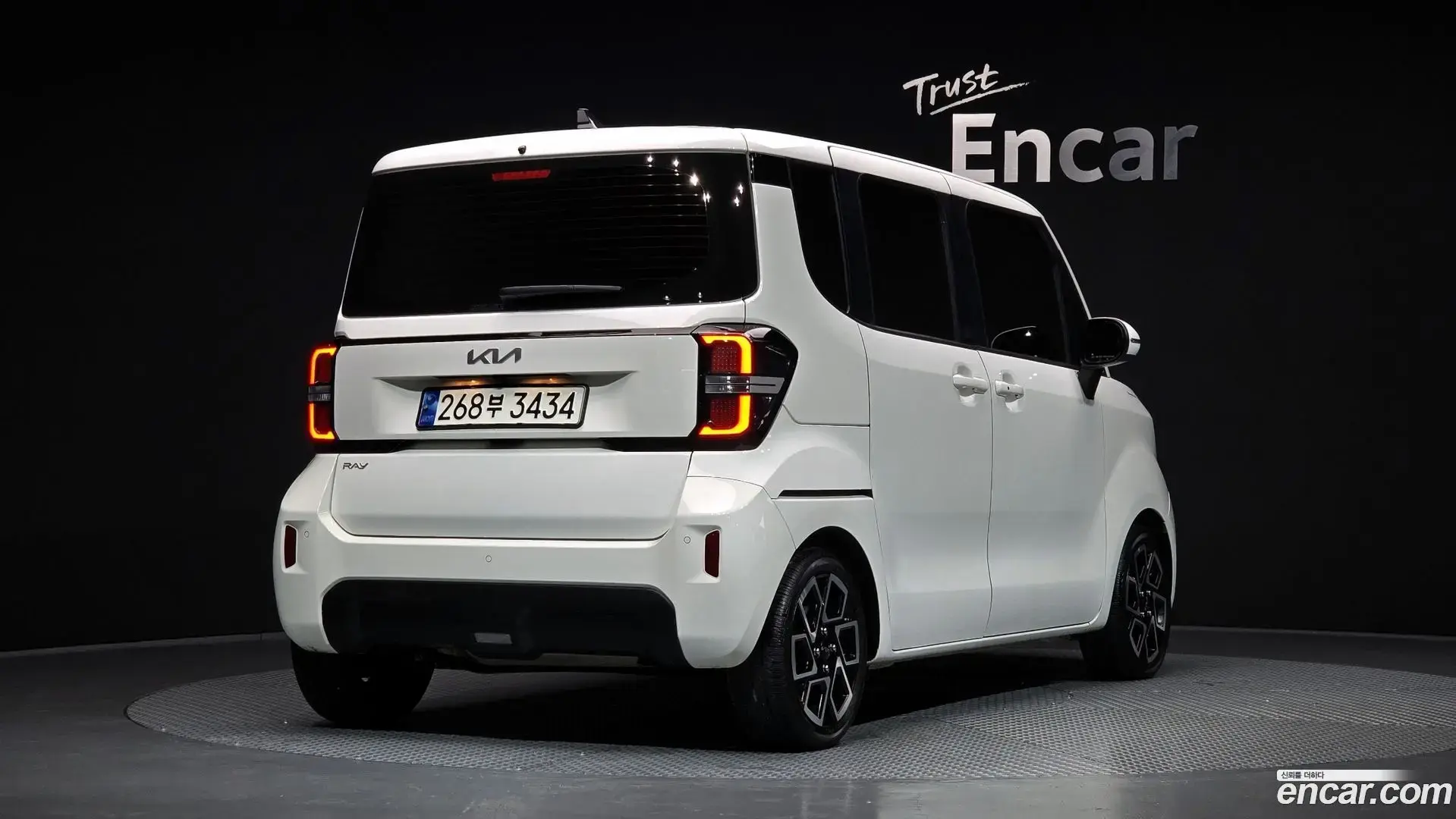 Main__Slider__Photo:RAY Kia 2023.0-1