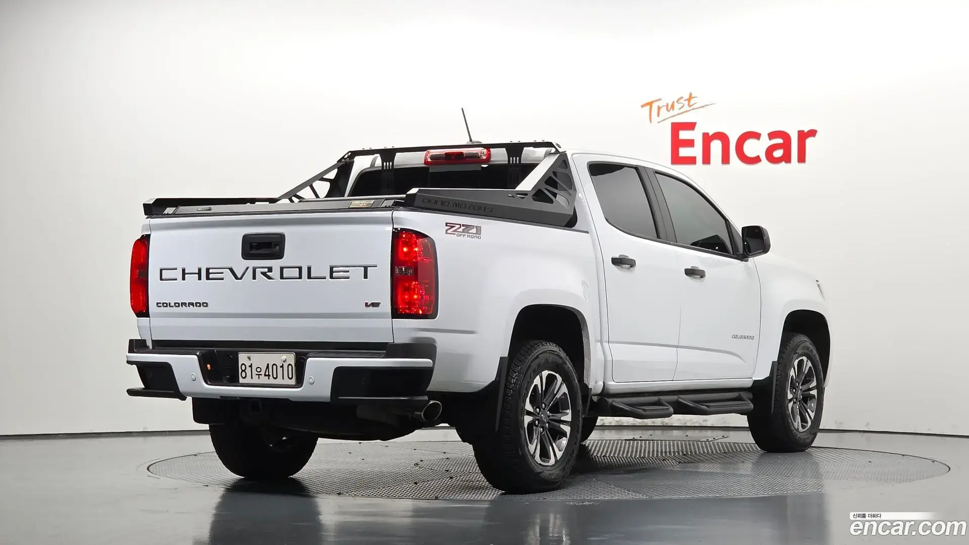Main__Slider__Photo:Colorado Chevrolet 2022.11-1