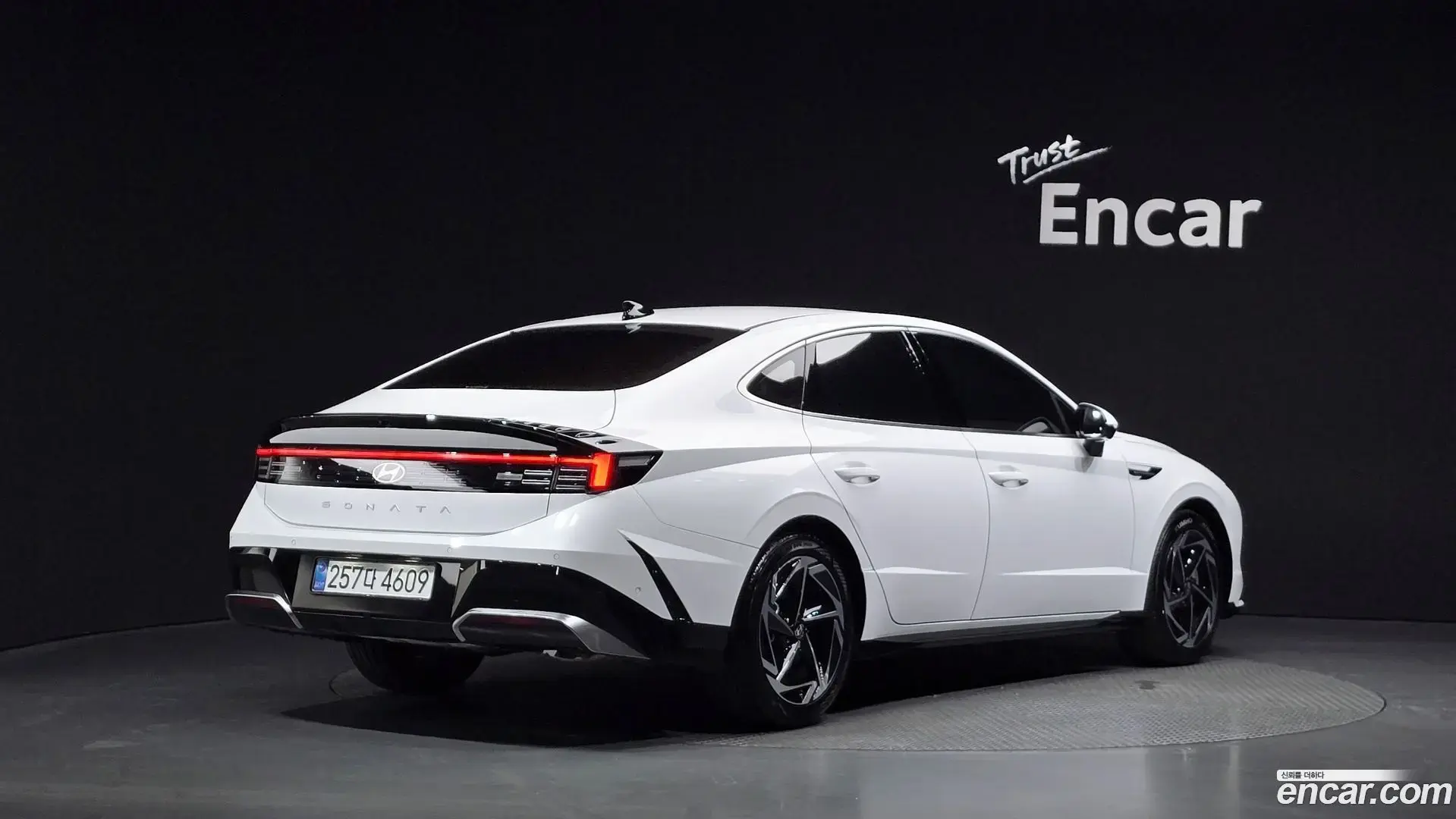 Main__Slider__Photo:Sonata Hyundai 2026.2-1