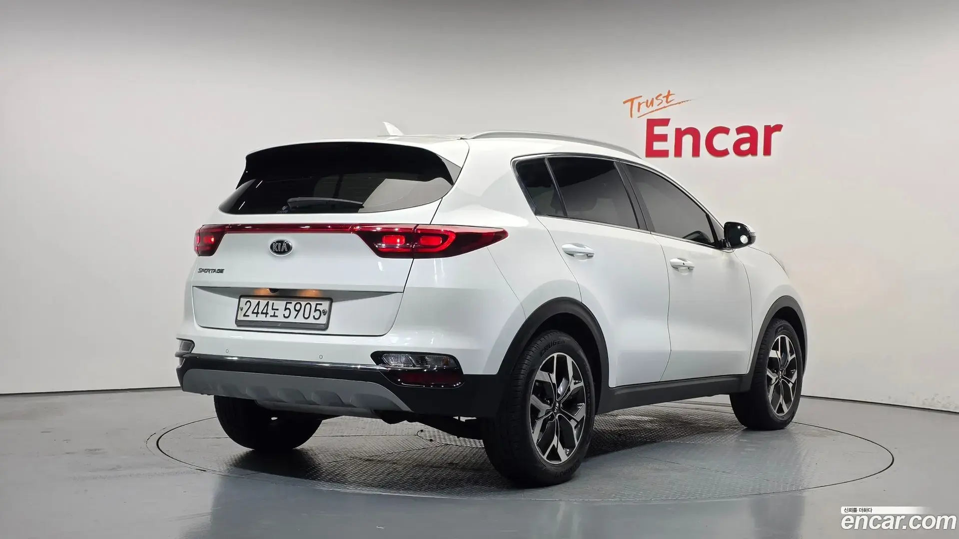 Main__Slider__Photo:Sportage Kia 2020.3-1