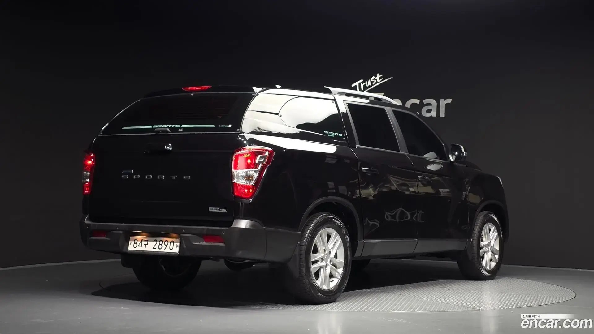 Main__Slider__Photo:Rexton KG Mobility 2019.6-1