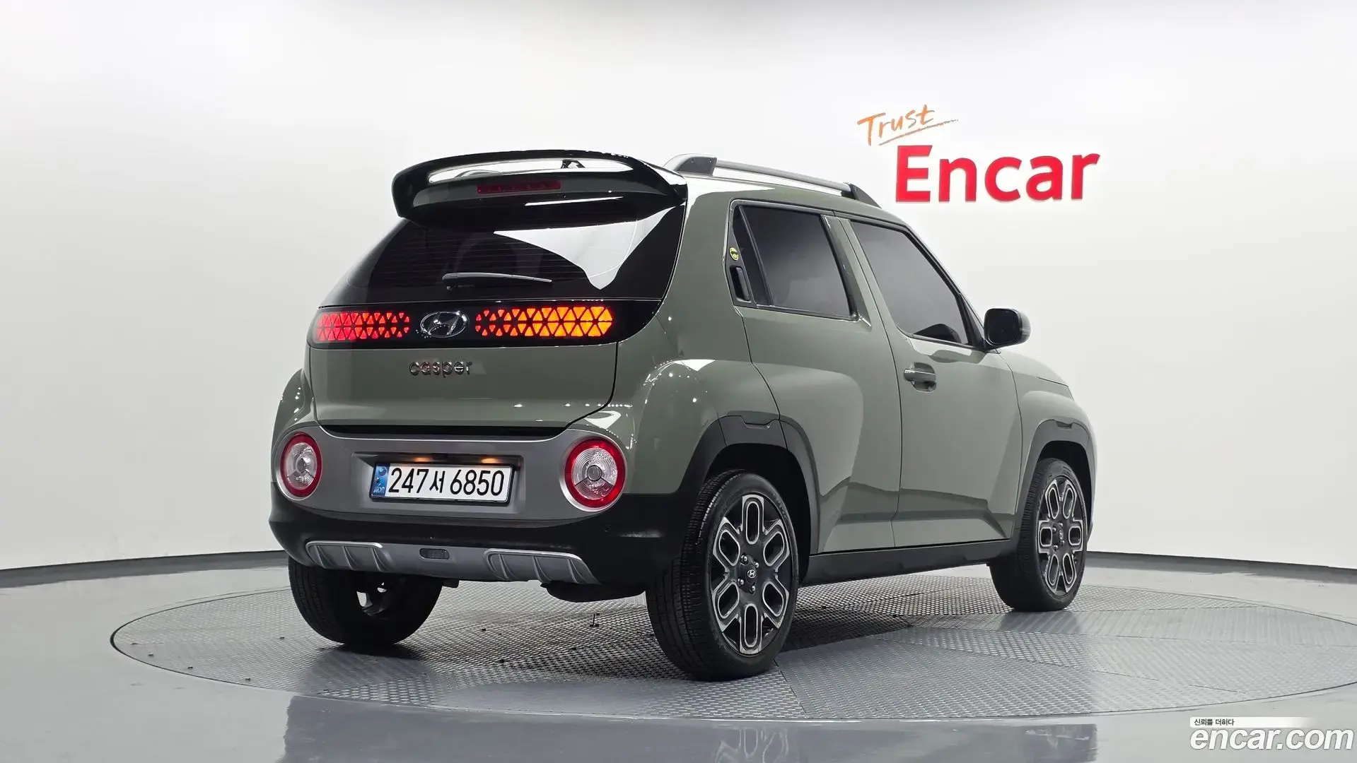 Main__Slider__Photo:Casper Hyundai 2024.1-1