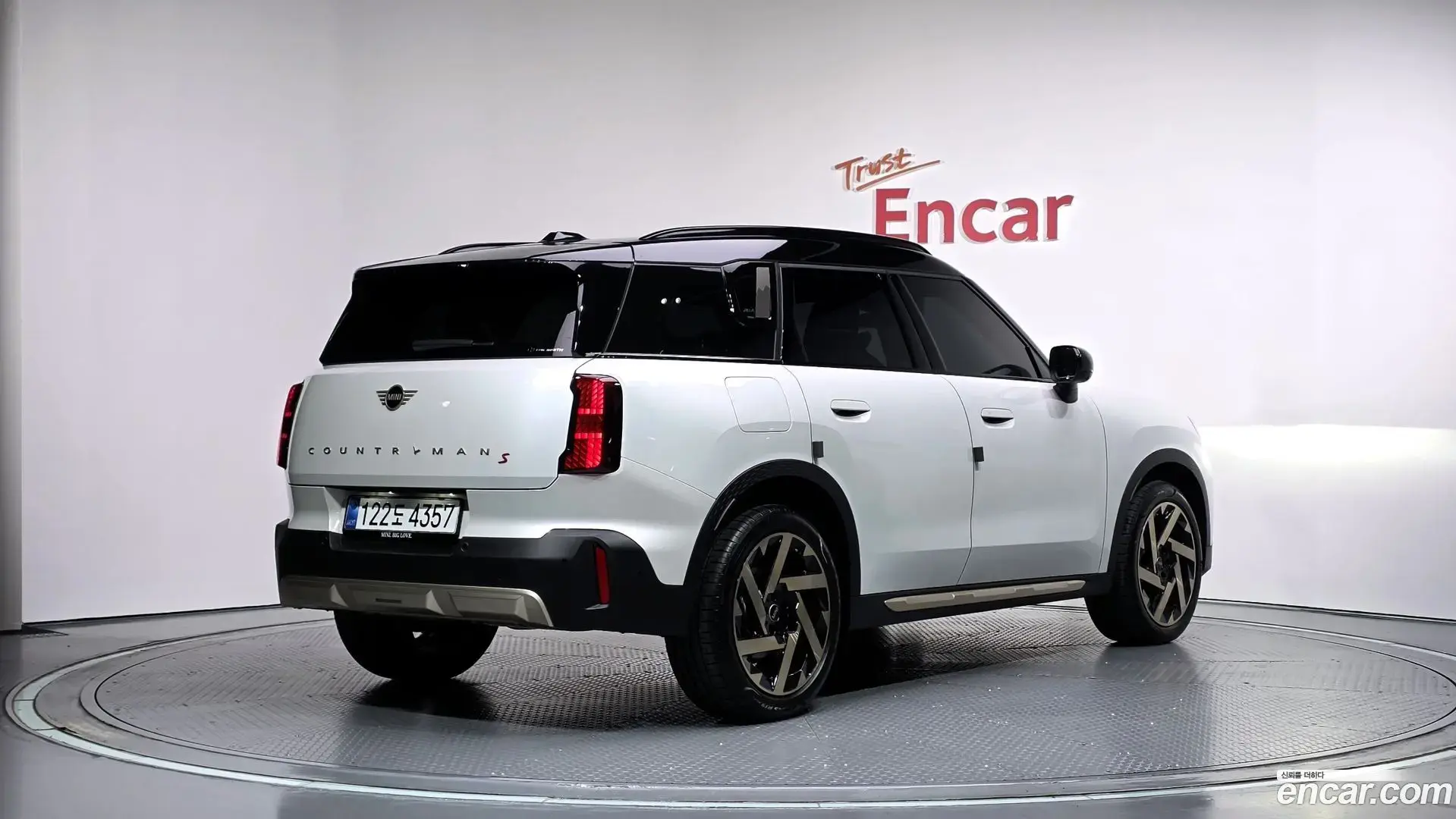 Main__Slider__Photo:Countryman Mini 2025.10-1