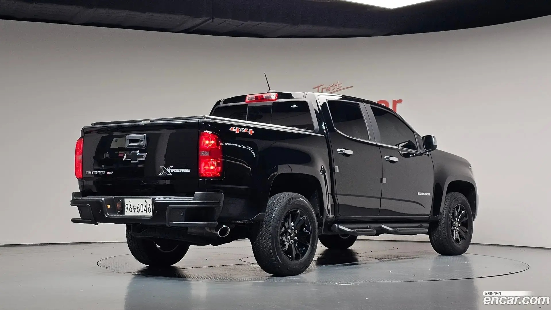 Main__Slider__Photo:Colorado Chevrolet 2020.0-1