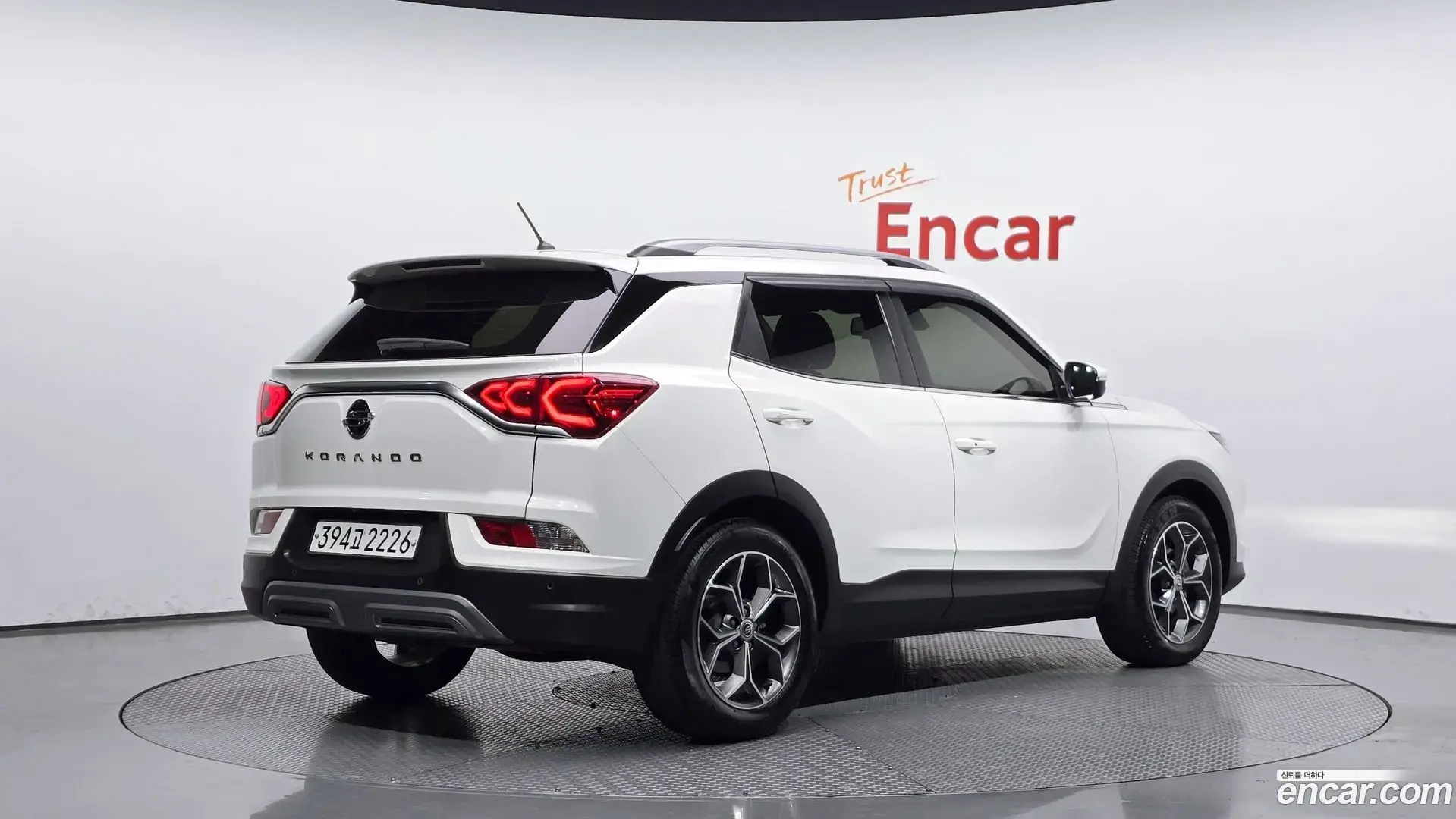 Main__Slider__Photo:KORANDO KG Mobility 2019.10-1