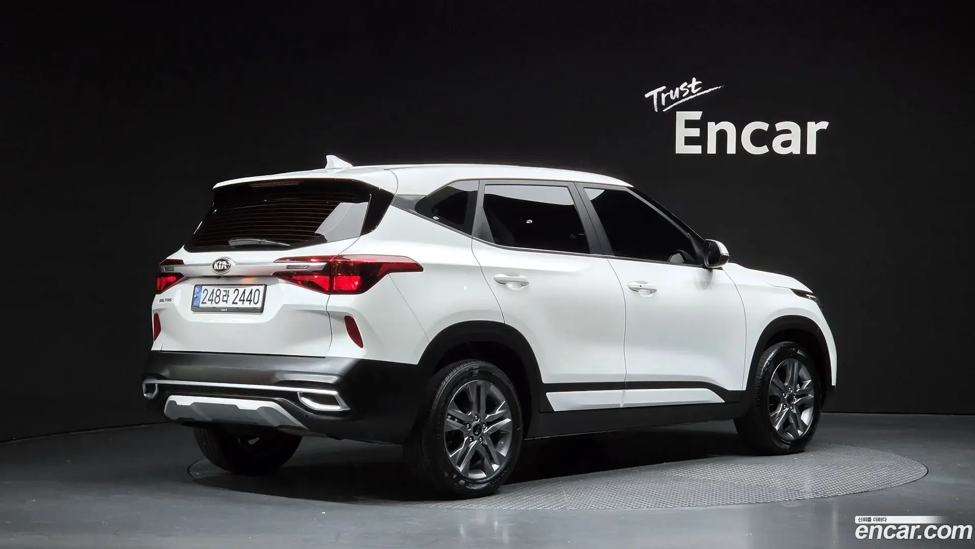 Main__Slider__Photo:Seltos Kia 2020.10-1