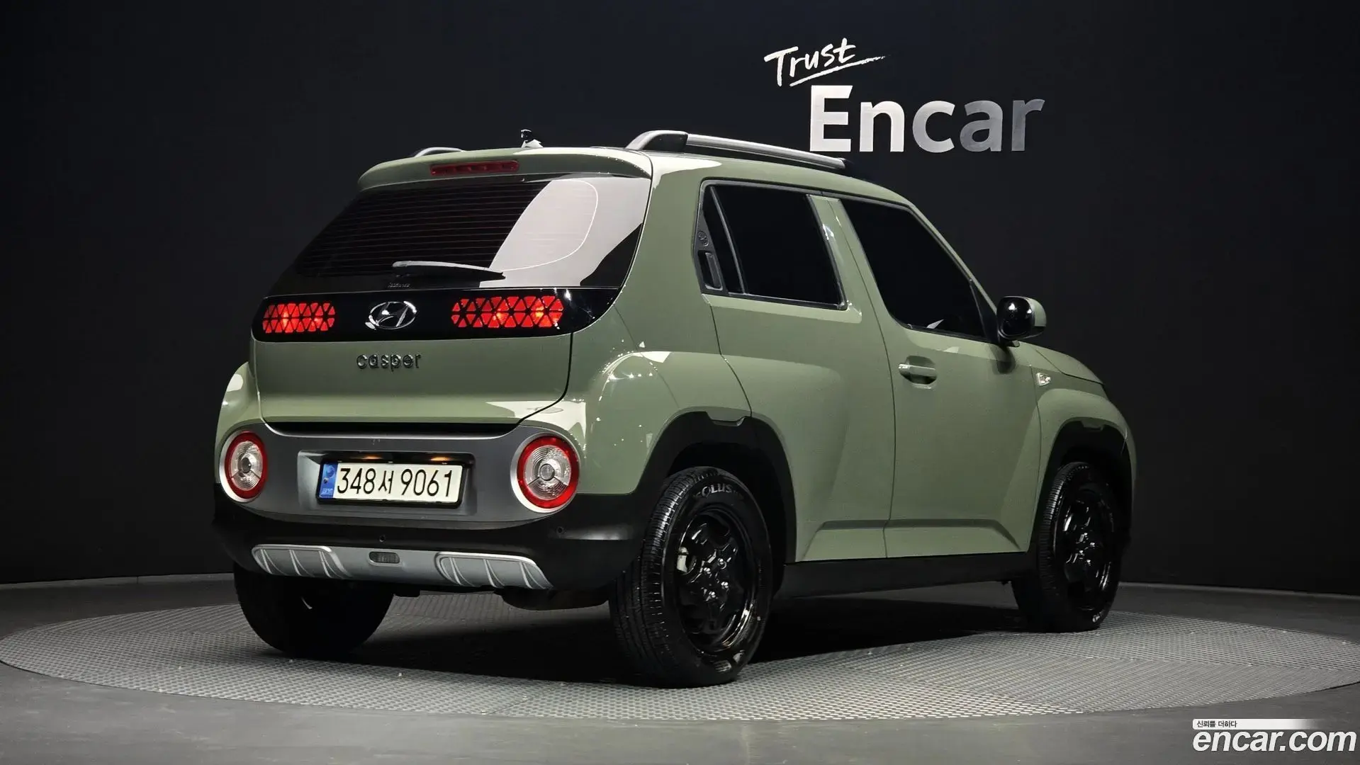 Main__Slider__Photo:Casper Hyundai 2022.9-1