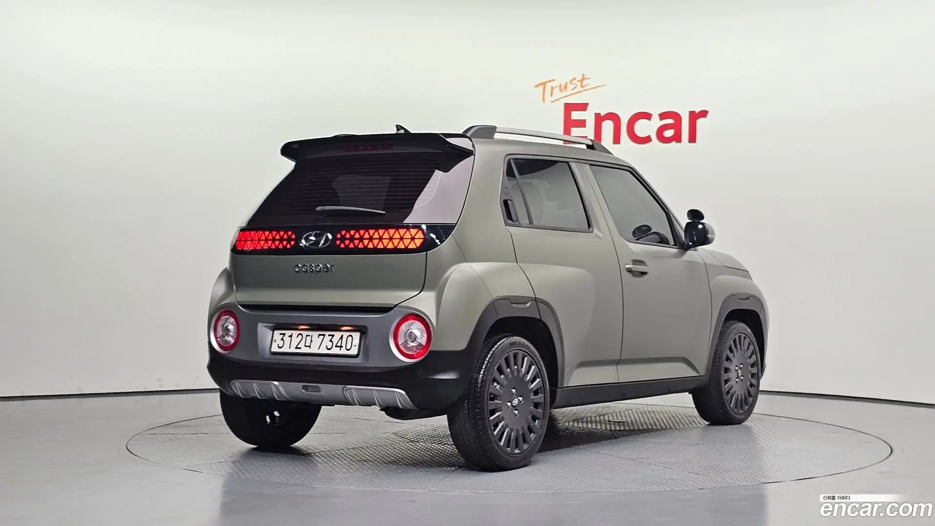 Main__Slider__Photo:Casper Hyundai 2024.0-1