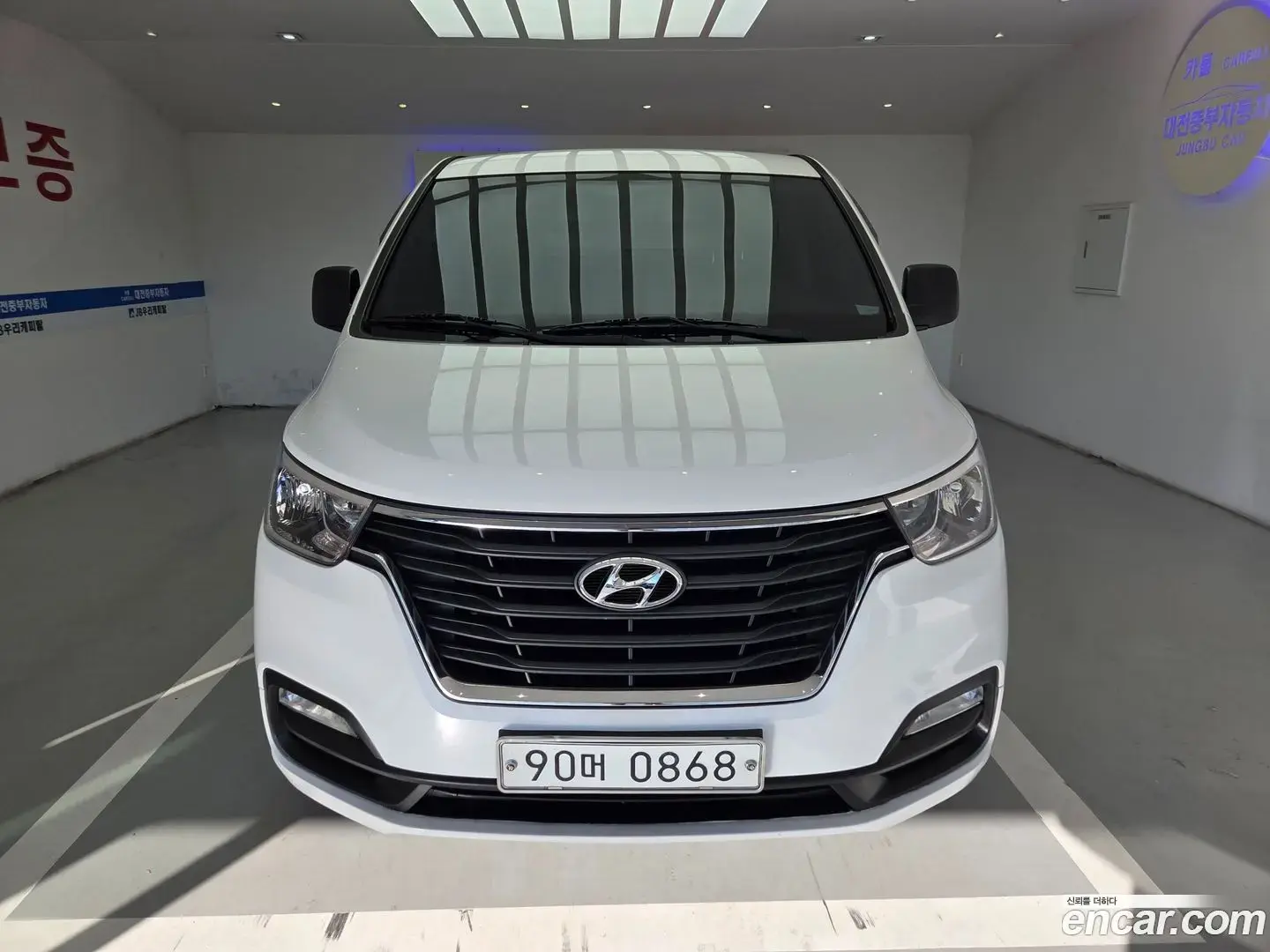 Main__Slider__Photo:Starex Hyundai 2019.2-1