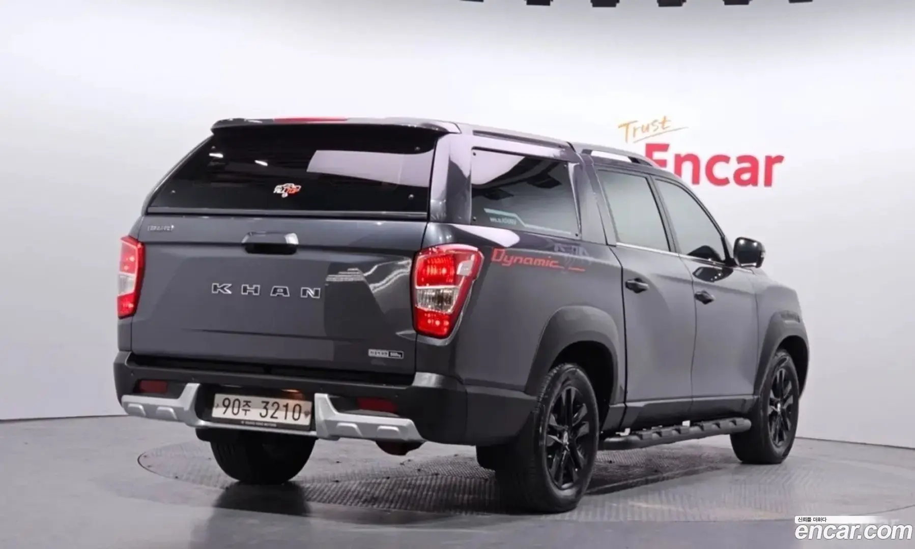 Main__Slider__Photo:Rexton KG Mobility 2020.10-1