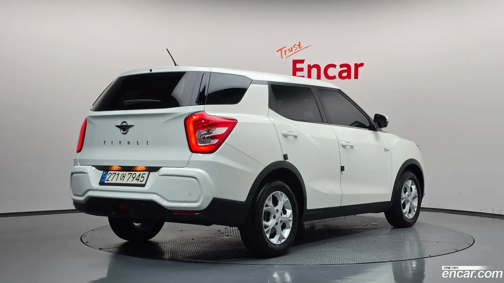 Main__Slider__Photo:TIBOLI KG Mobility 2021.8-1