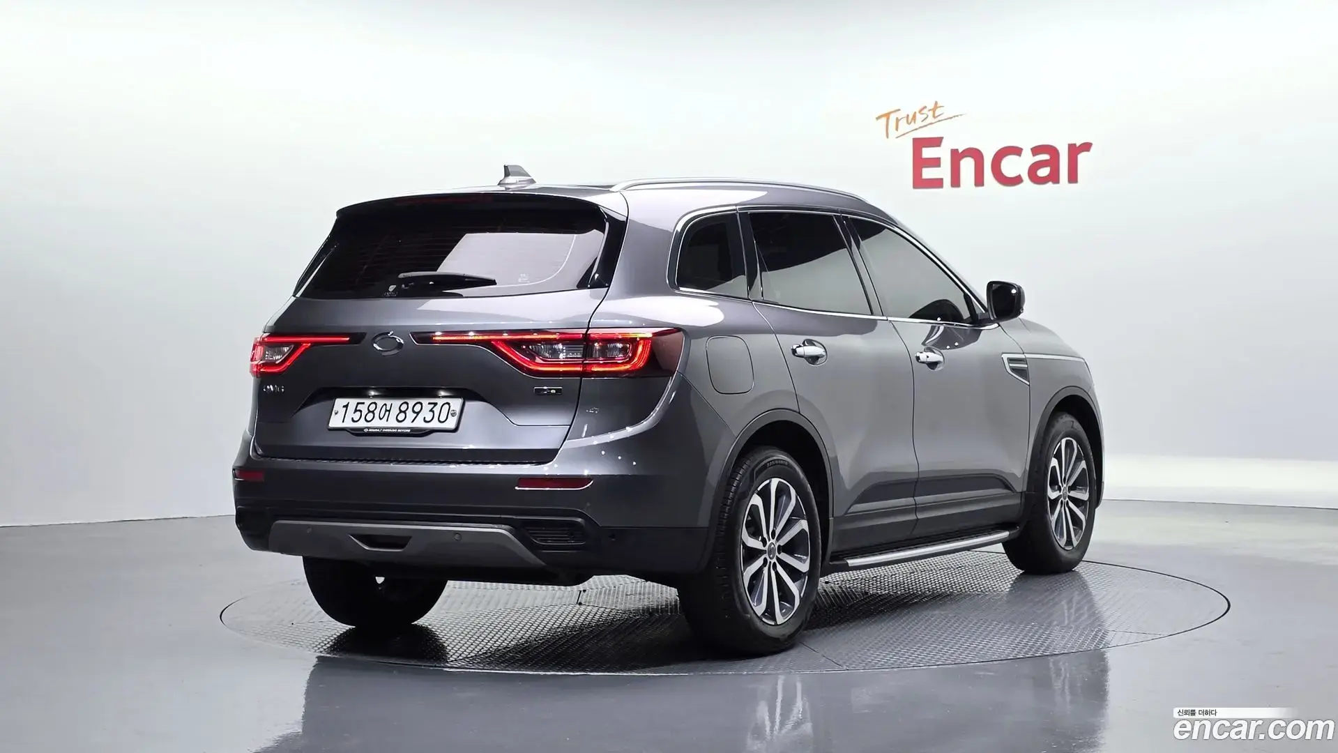Main__Slider__Photo:QM6 Renault Korea 2020.0-1