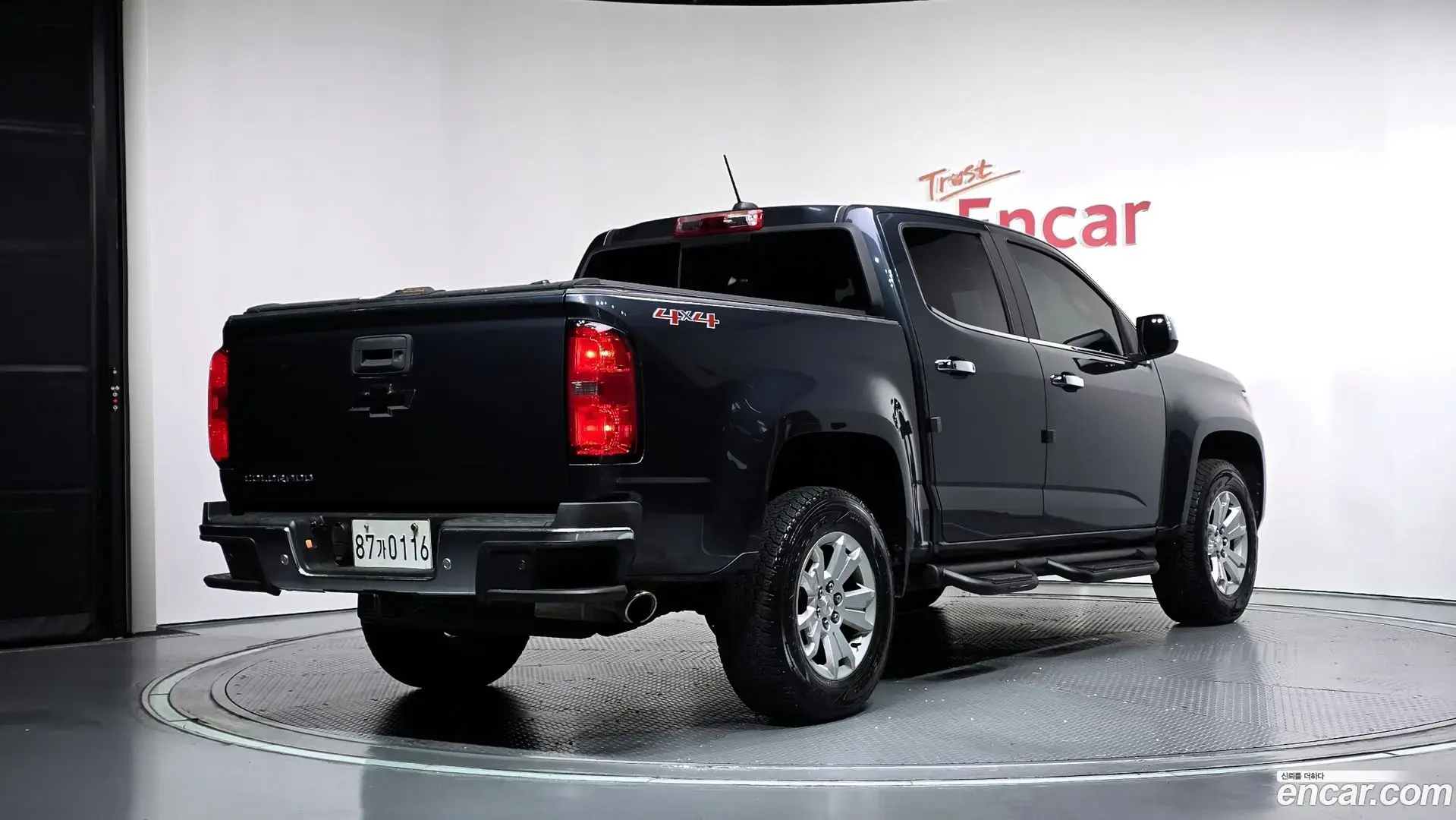 Main__Slider__Photo:Colorado Chevrolet 2019.11-1