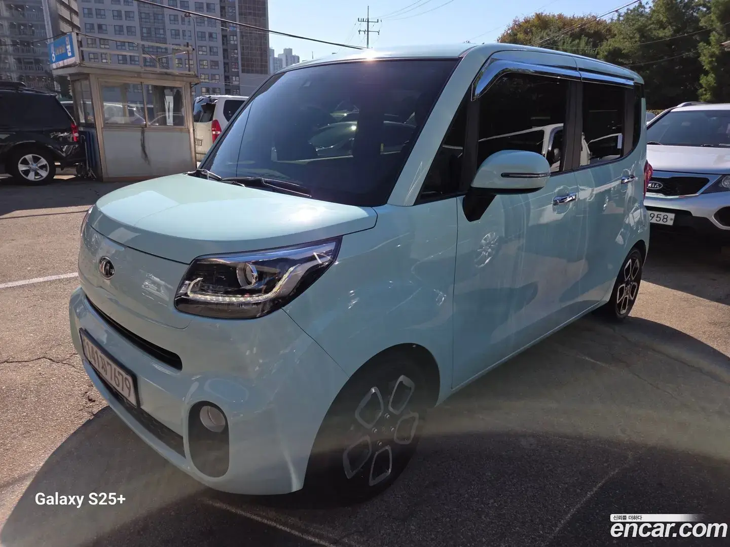 Main__Slider__Photo:RAY Kia 2021.2-1