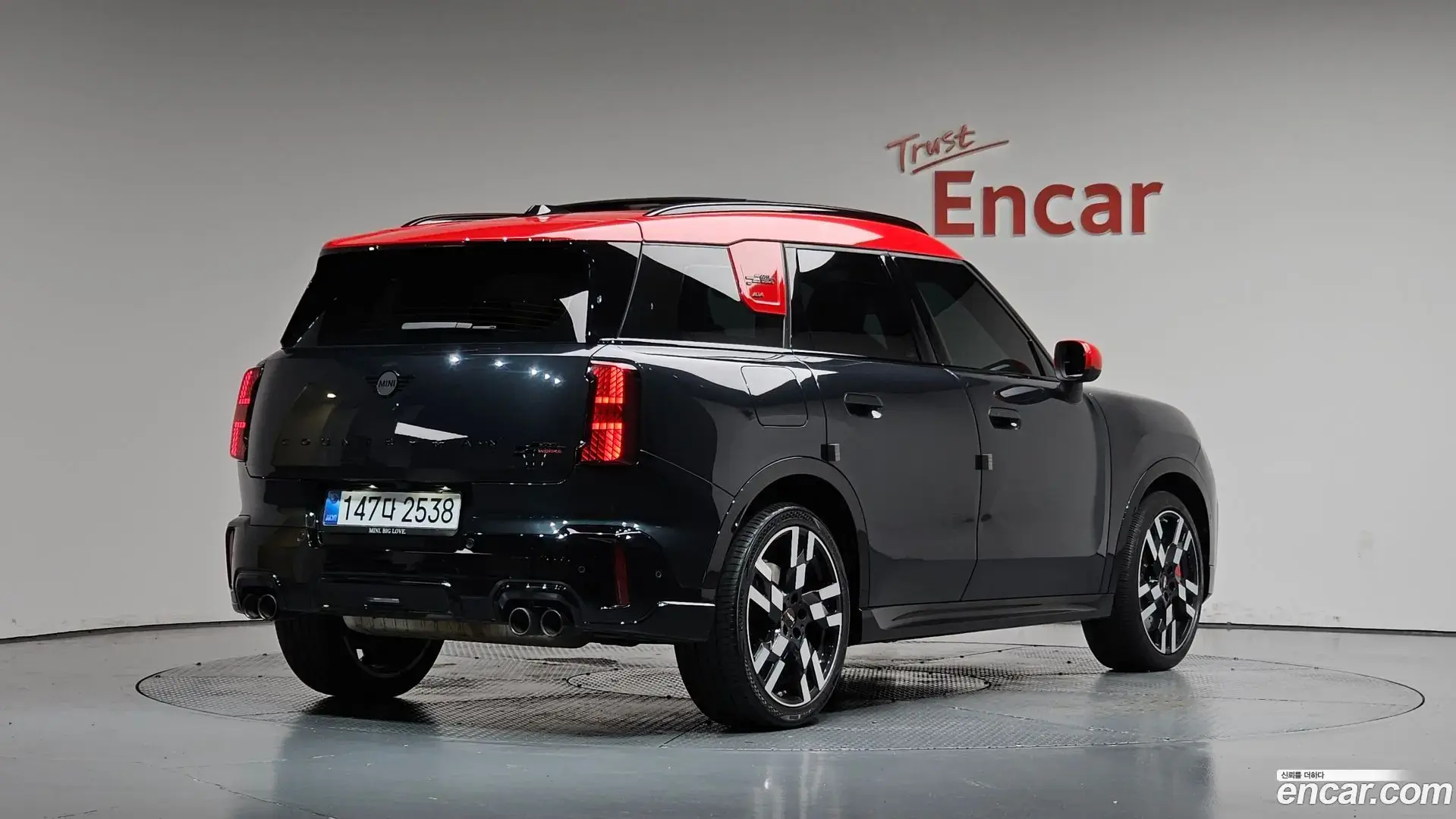 Main__Slider__Photo:Countryman Mini 2024.5-1