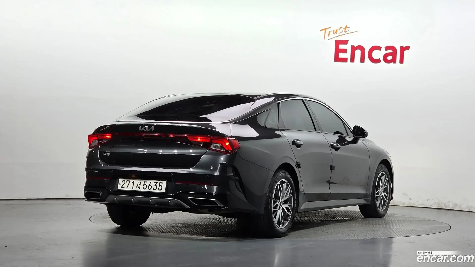 Main__Slider__Photo:K5 Kia 2023.3-1