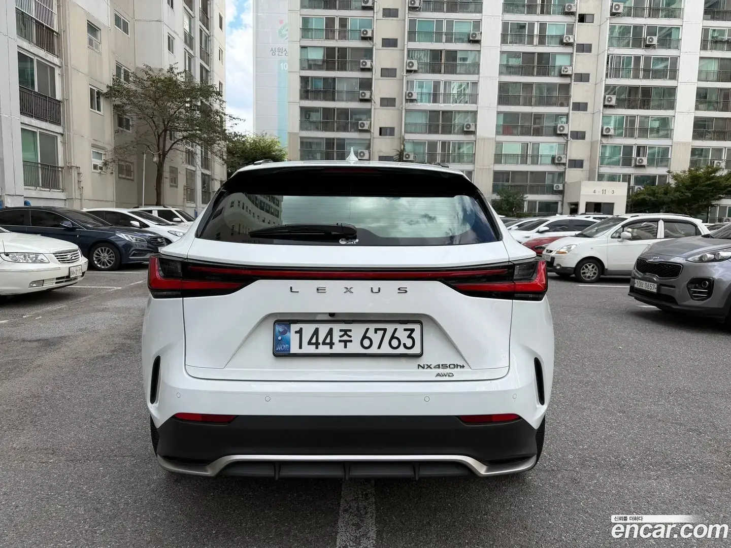 Main__Slider__Photo:NX Lexus 2025.0-1