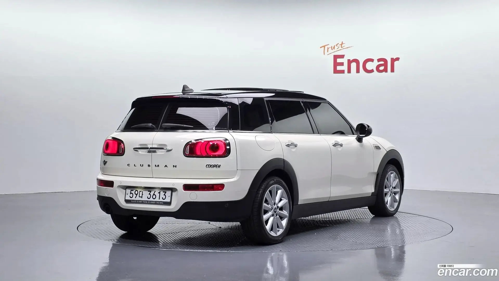 Main__Slider__Photo:Clubman Mini 2018.9-1