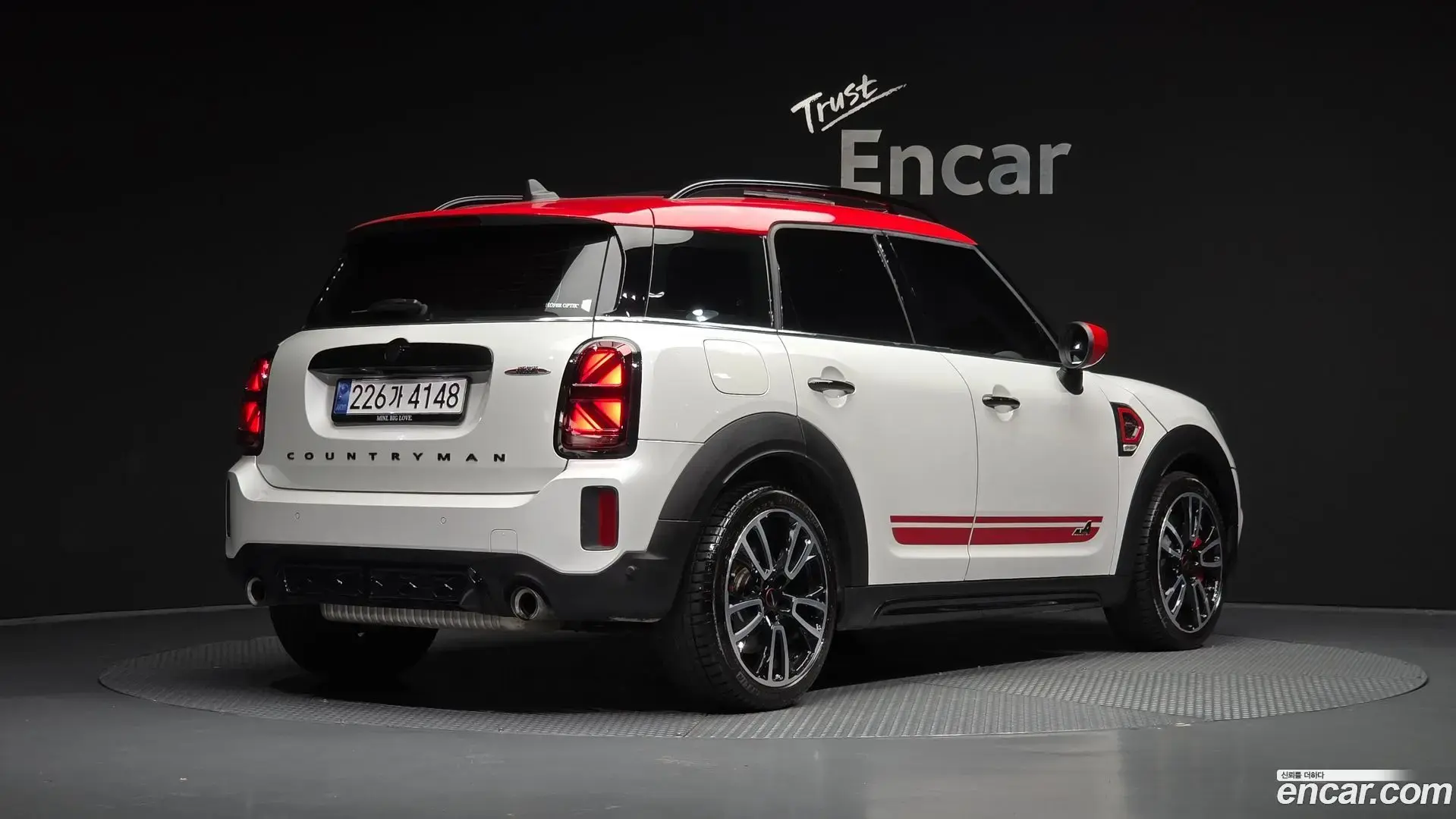 Main__Slider__Photo:Countryman Mini 2024.3-1