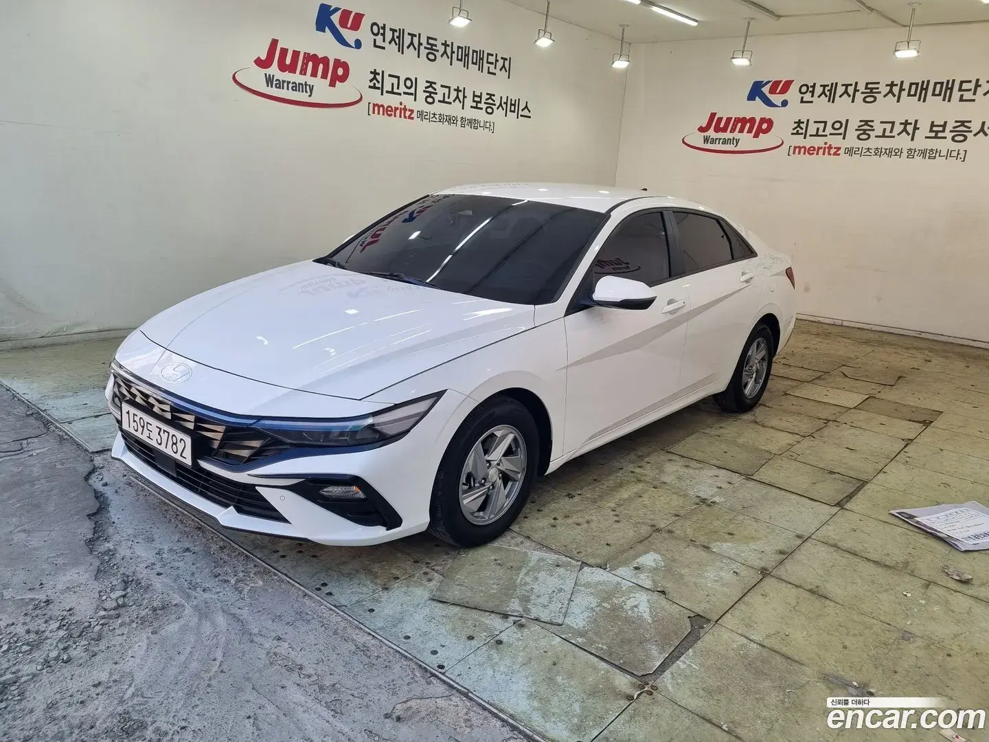 Main__Slider__Photo:AVANTE Hyundai 2023.5-1