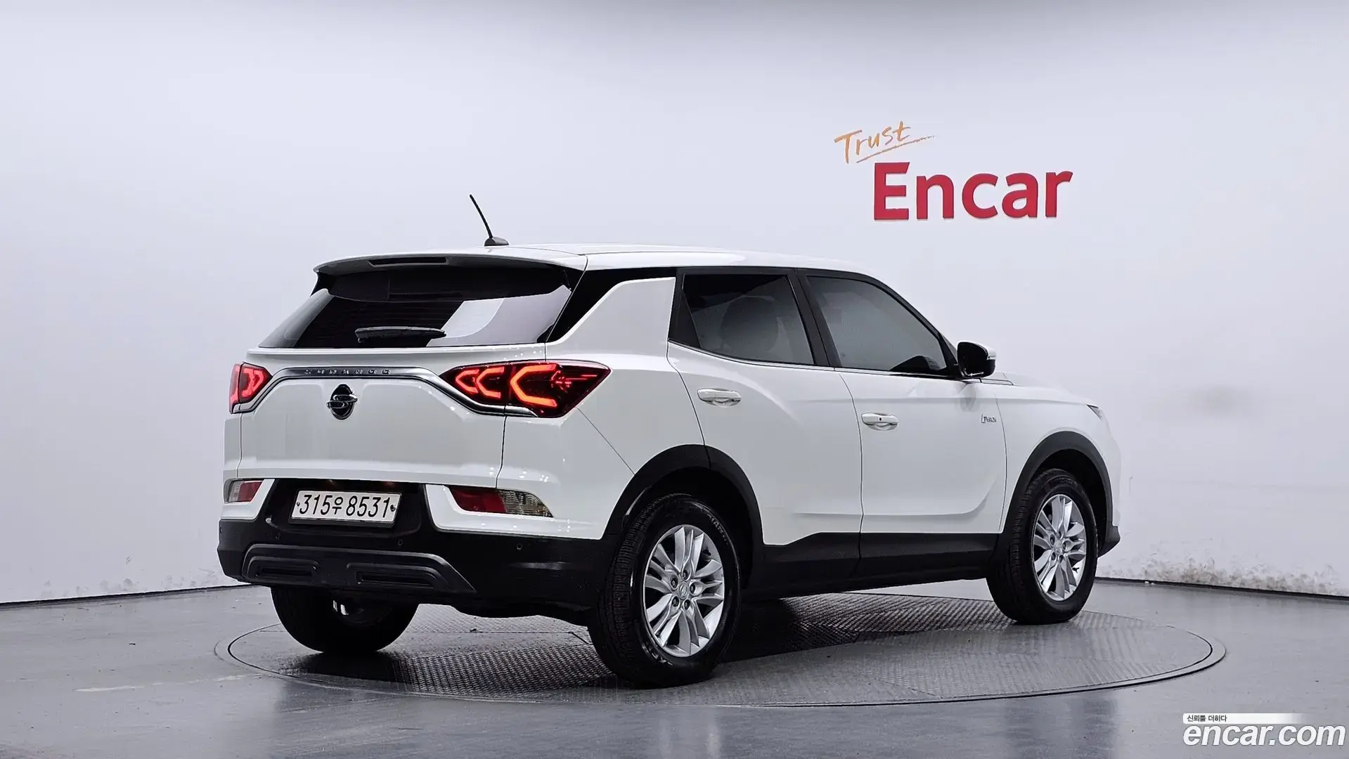 Main__Slider__Photo:KORANDO KG Mobility 2020.7-1