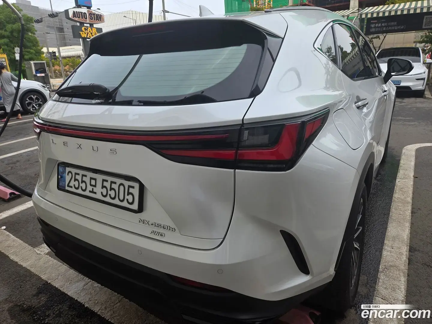 Main__Slider__Photo:NX Lexus 2025.2-1