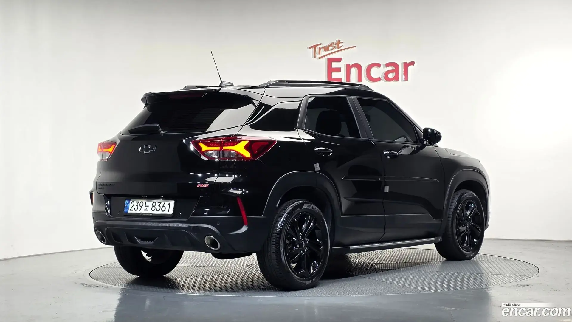 Main__Slider__Photo:Trailblazer Chevrolet 2021.9-1