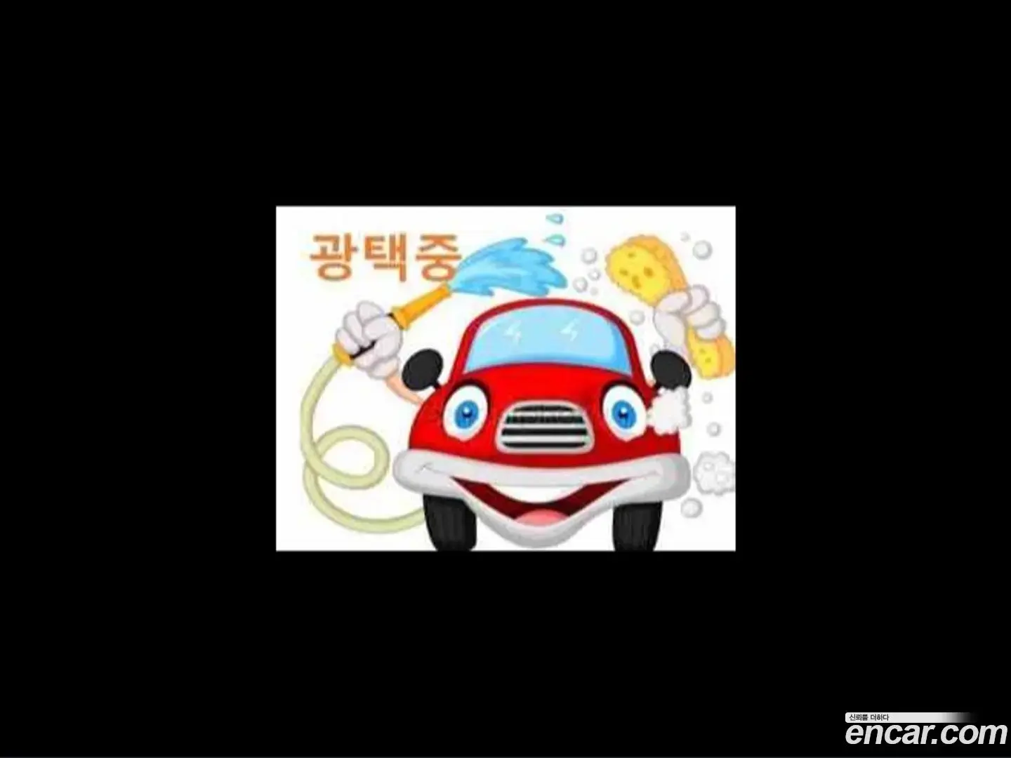Main__Slider__Photo:Tiguan Volkswagen 2021.10-1