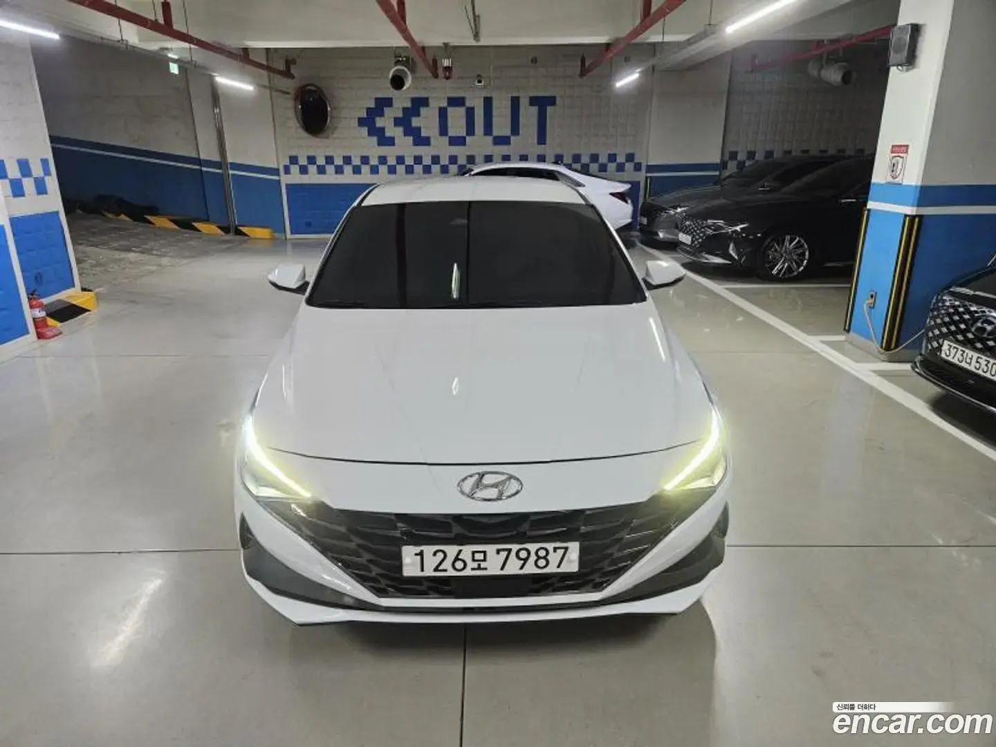 Main__Slider__Photo:AVANTE Hyundai 2021.8-1