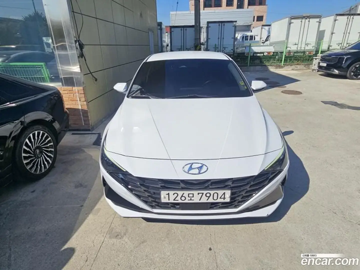 Main__Slider__Photo:AVANTE Hyundai 2020.7-1