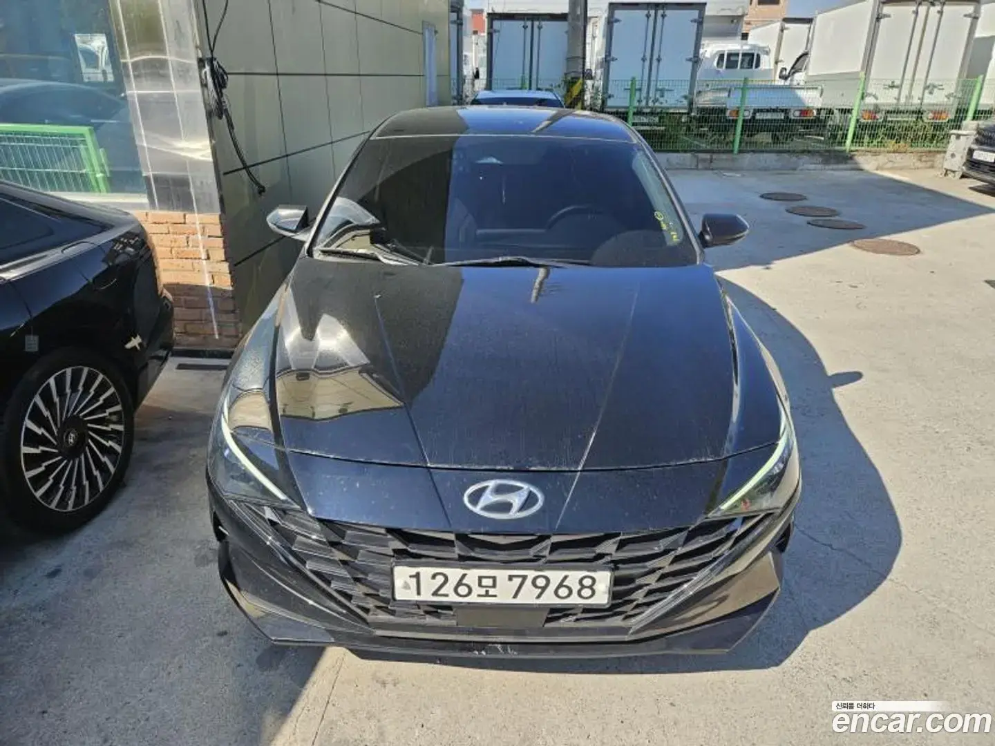 Main__Slider__Photo:AVANTE Hyundai 2021.9-1