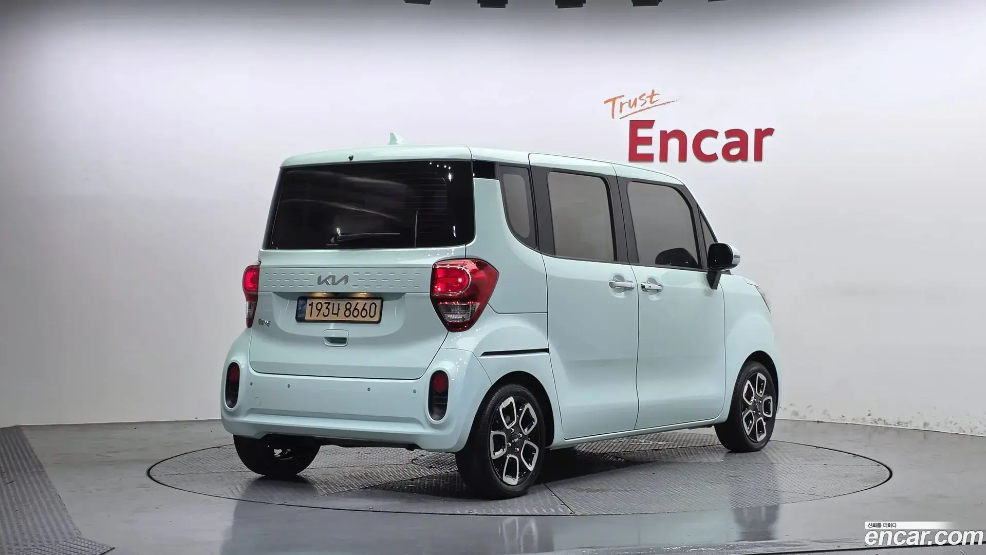 Main__Slider__Photo:RAY Kia 2022.4-1