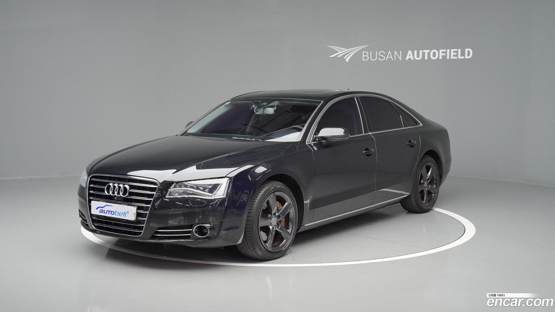 Main__Slider__Photo:A8 Audi 2013.2-0