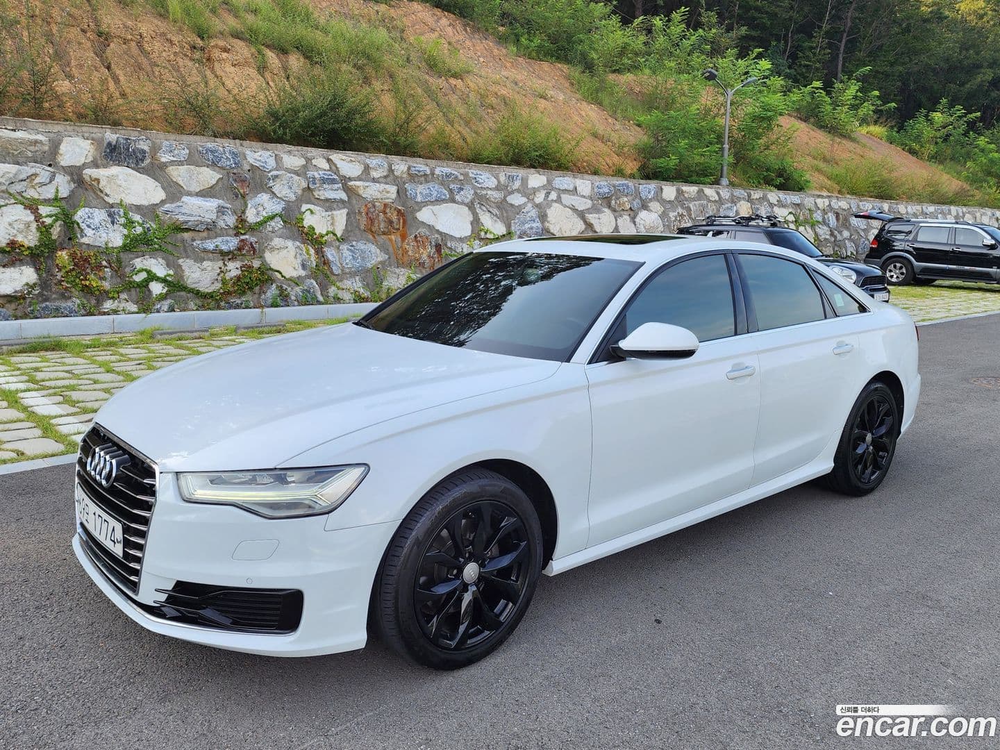 Main__Slider__Photo:A6 Audi 2016.3-0