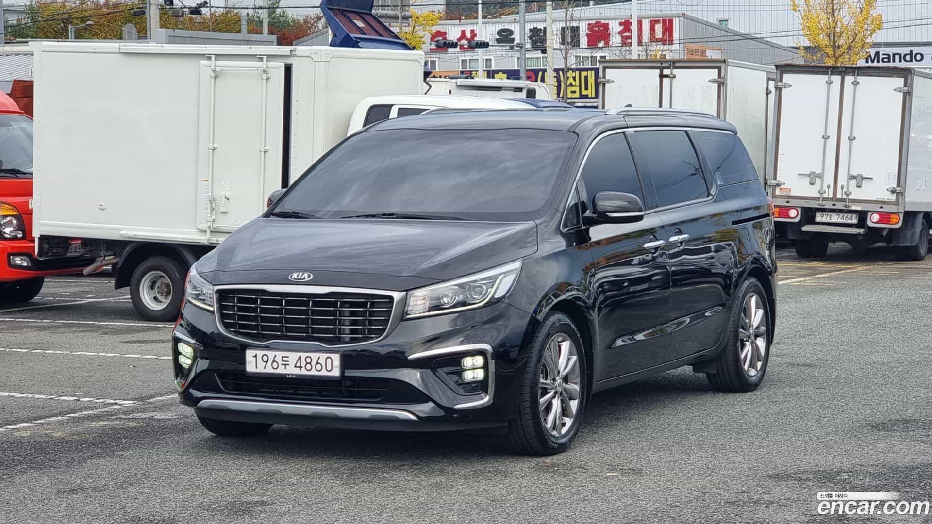 Canival Kia 2019.9-OUTER-001