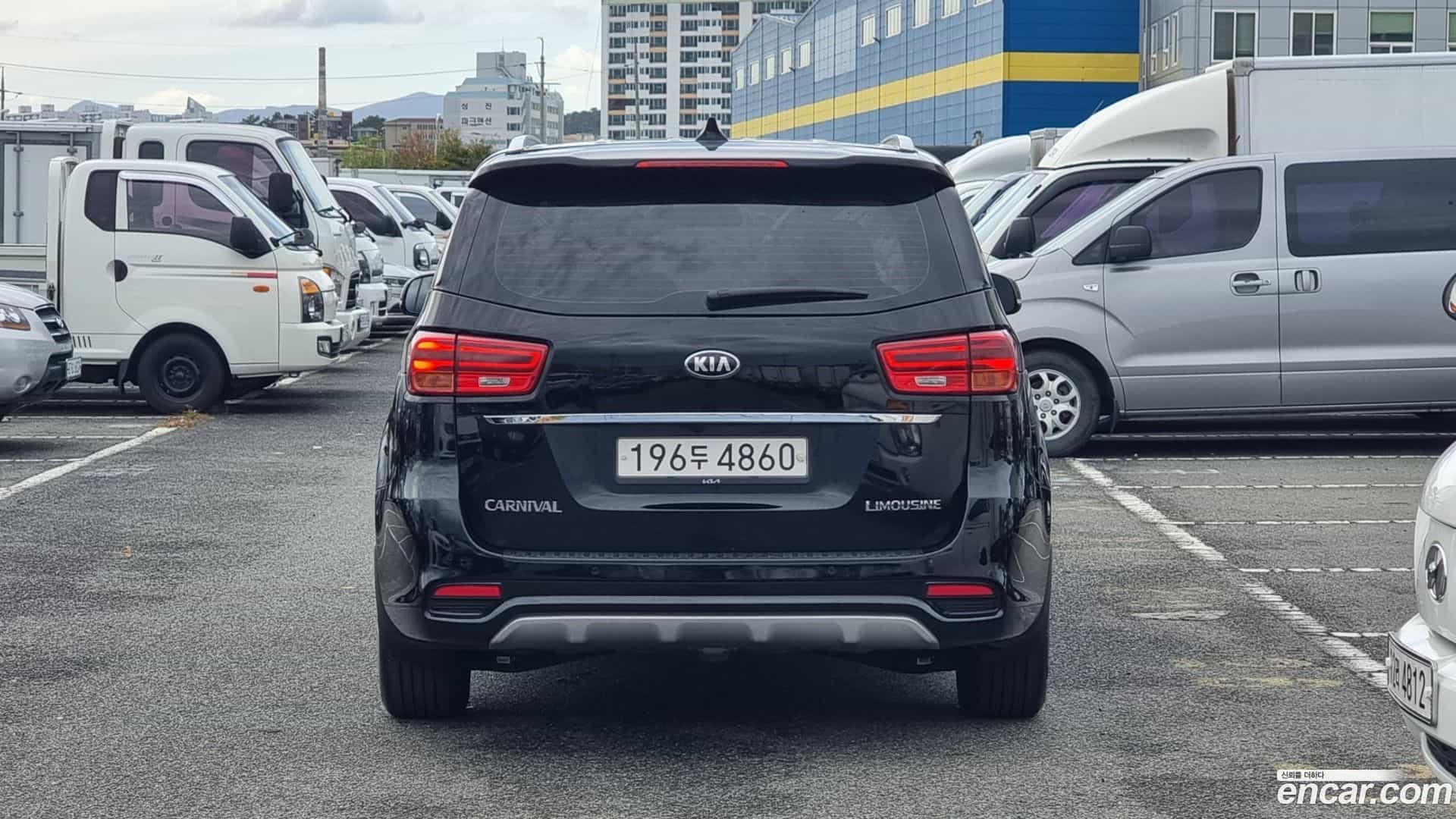 Canival Kia 2019.9-OUTER-004