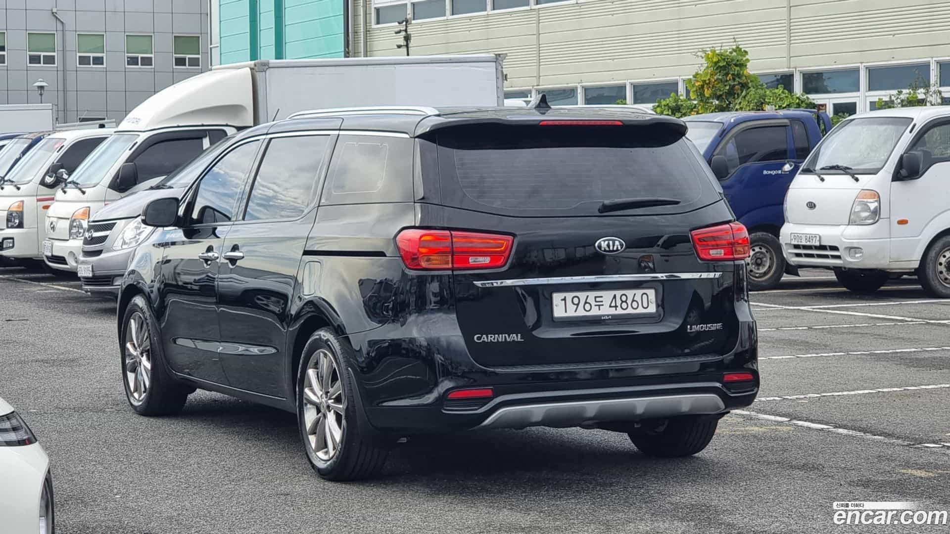 Canival Kia 2019.9-OUTER-005