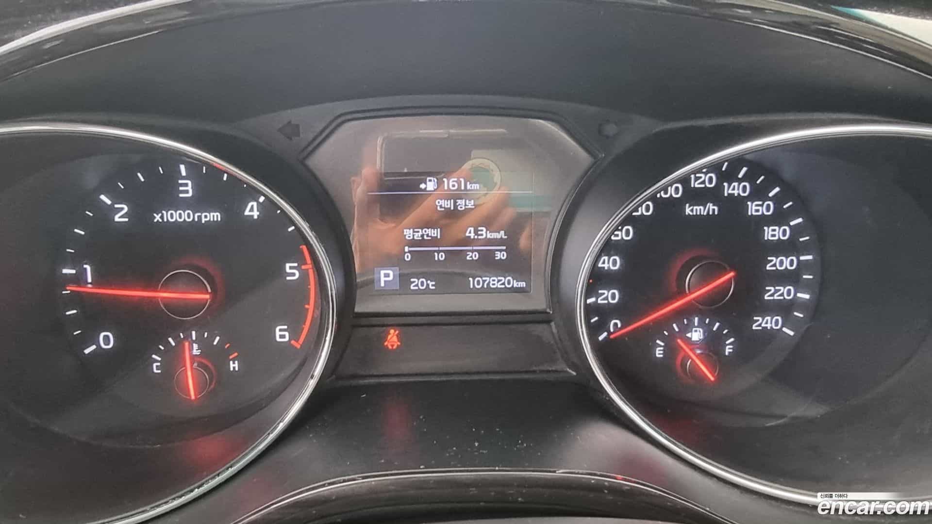 Canival Kia 2019.9-INNER-006