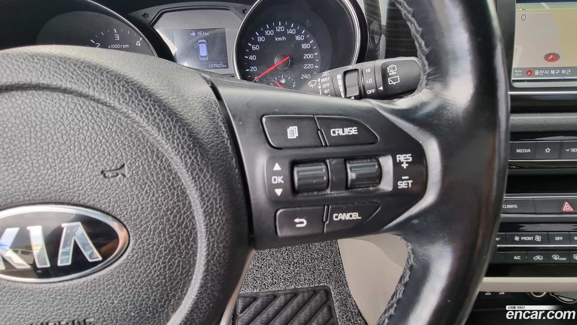 Canival Kia 2019.9-INNER-008