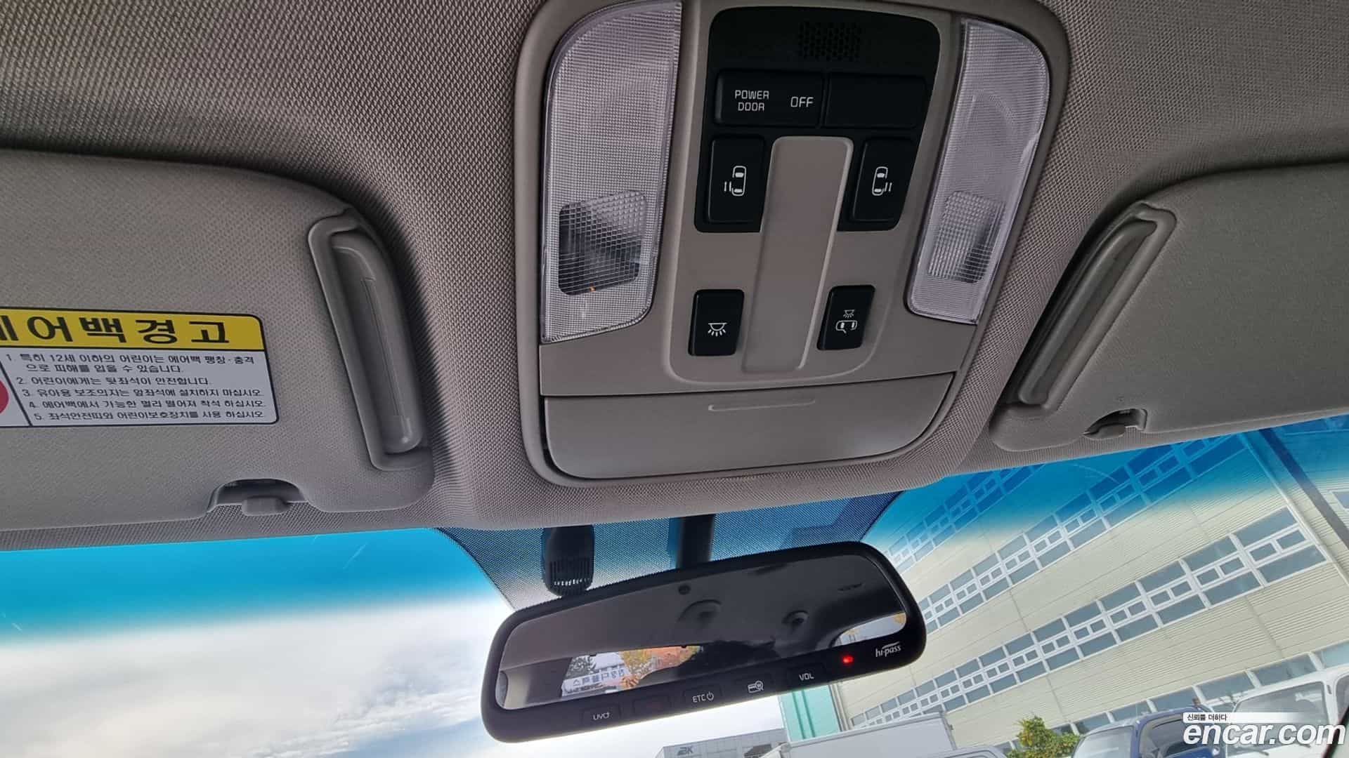 Canival Kia 2019.9-OPTION-016