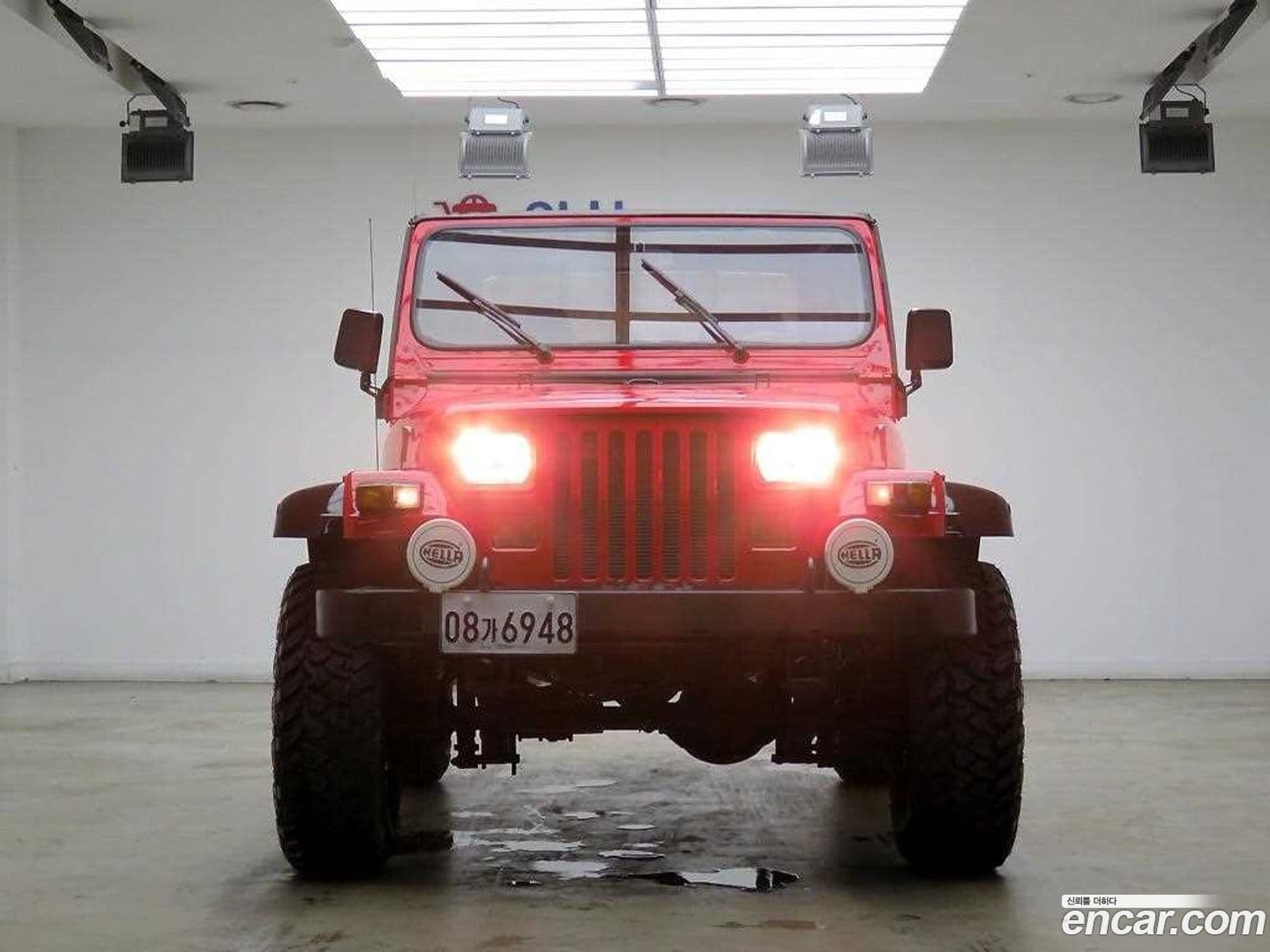 Main__Slider__Photo:Wrangler Jeep 1993.3-0