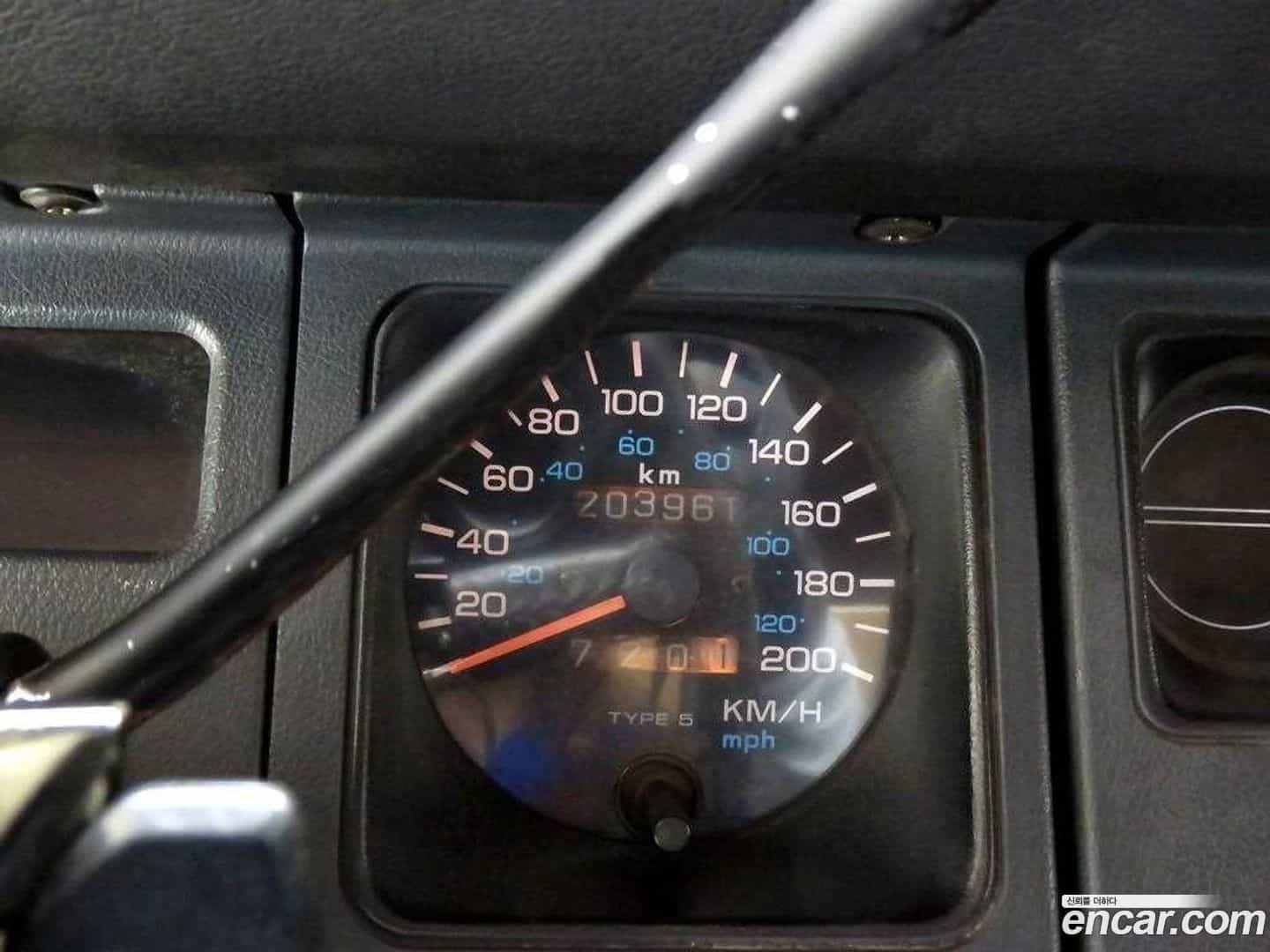 Wrangler Jeep 1993.3-OPTION-016
