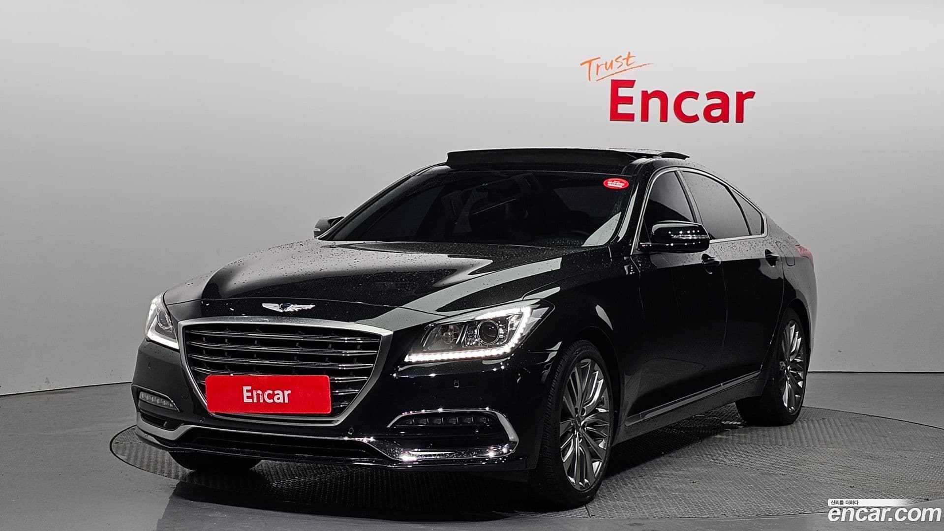 Main__Slider__Photo:Genesis Hyundai 2015.7-0