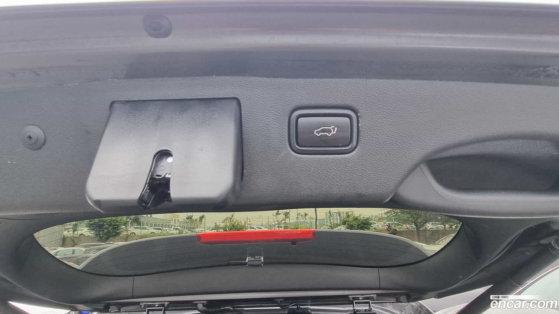 Sorento Kia 2018.8-OPTION-021