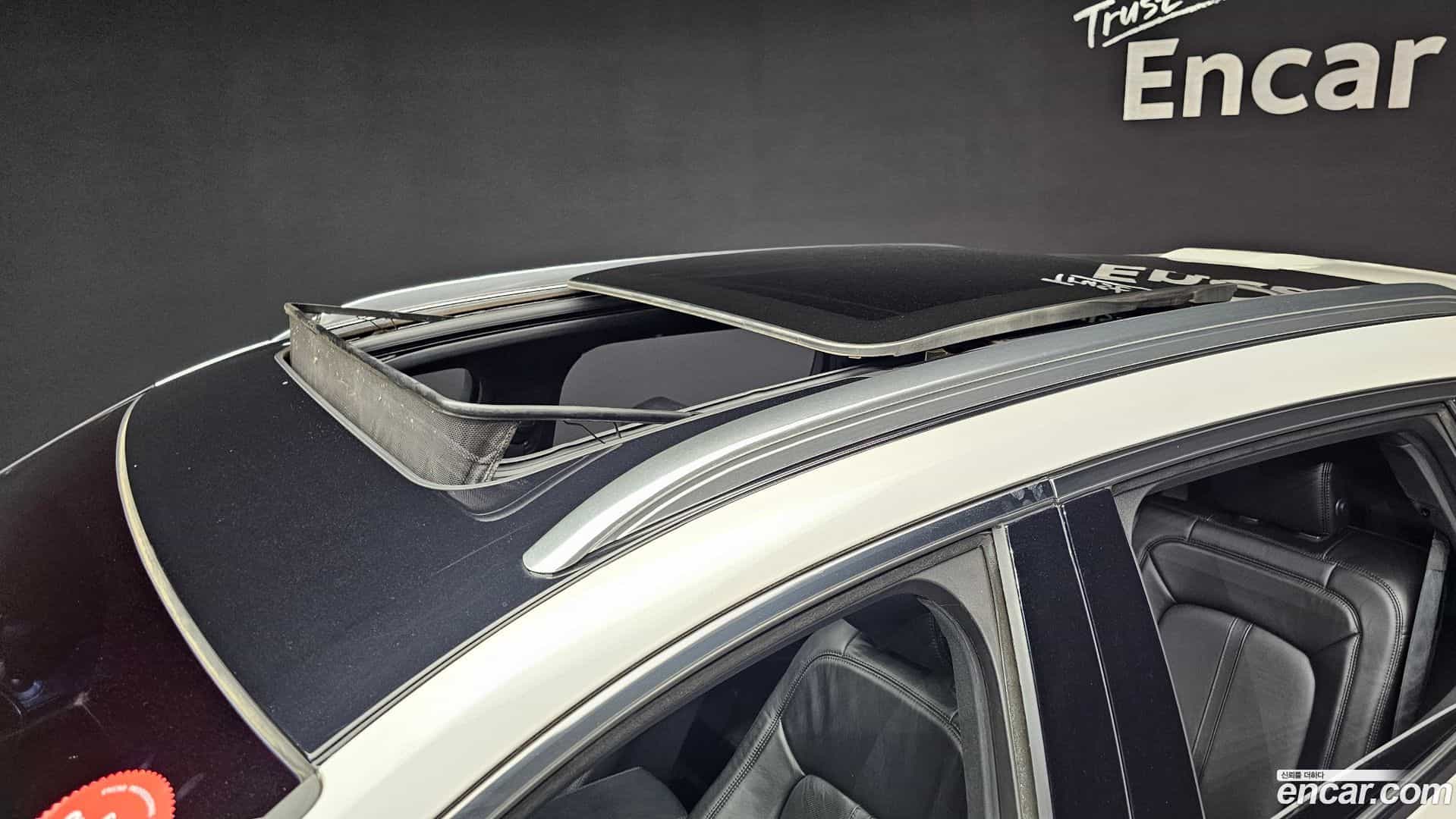MKX Lincoln 2016.10-OPTION-023