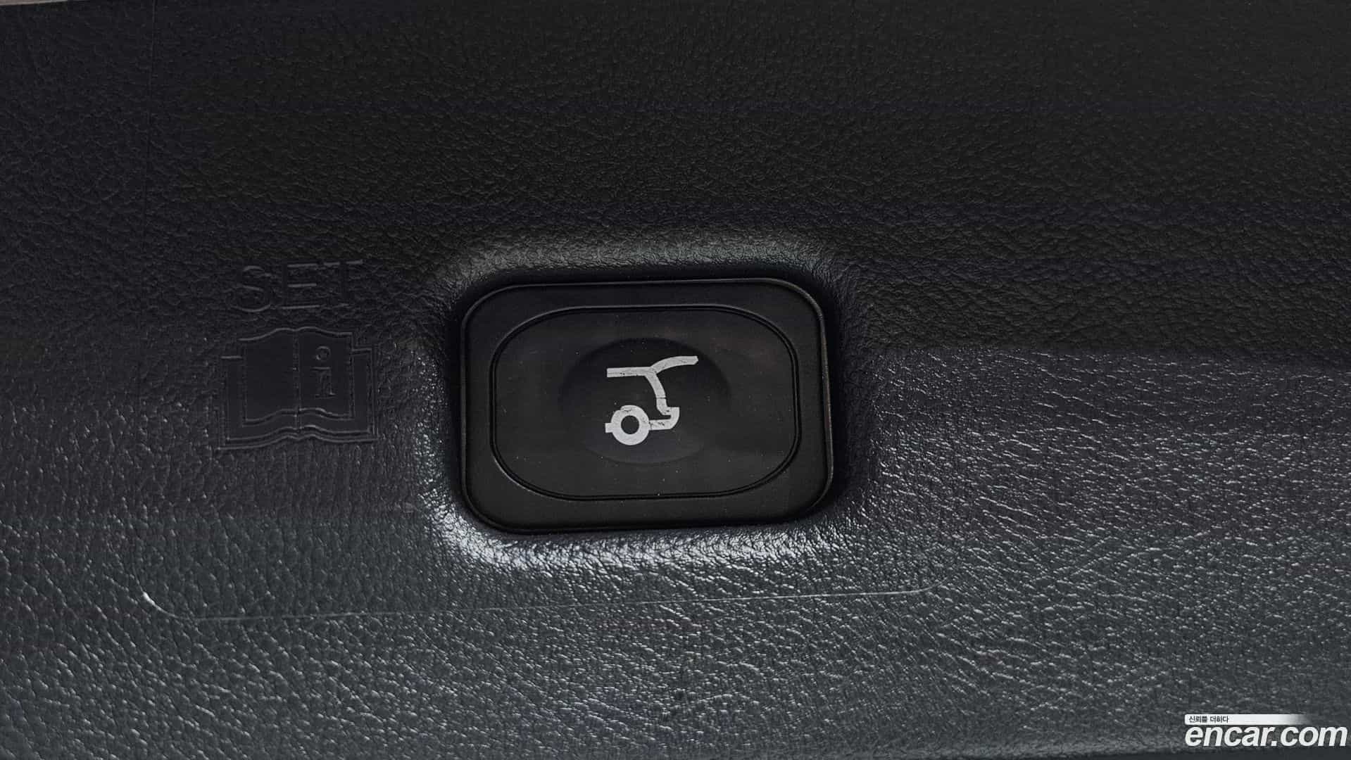 MKX Lincoln 2016.10-OPTION-024