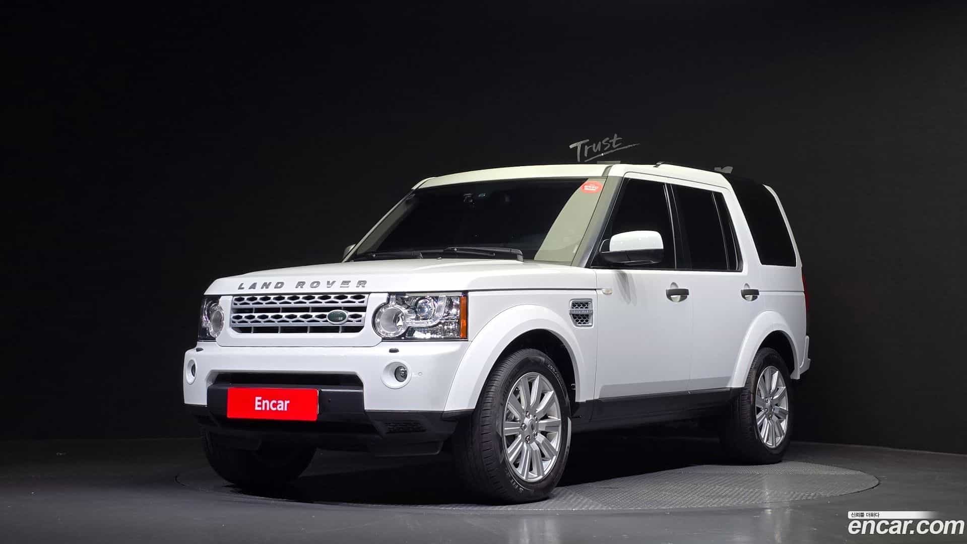 Discovery Land Rover 2013.5-OUTER-001