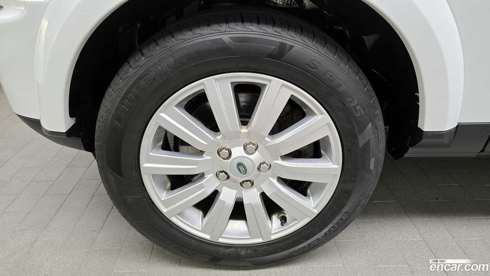 Discovery Land Rover 2013.5-OUTER-005