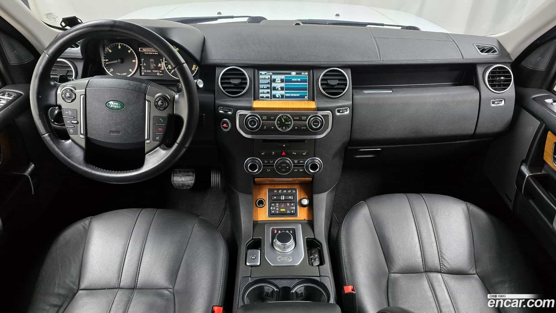 Discovery Land Rover 2013.5-INNER-007