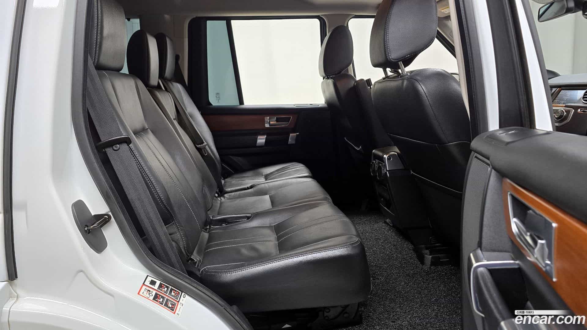 Discovery Land Rover 2013.5-OPTION-016